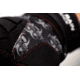Black Rain Ordnance Tactical Men's Gloves, Black/Gray, 2XL, TACTGLOVEBLK/GRY2XL