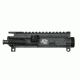 Black Rain Ordnance Upper Receiver 5.56, Black BRO-SPEC15-URC