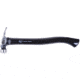 Black Rhino 21 oz Rhino Cali Rip Hammer-Milled Face 00189