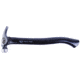 Black Rhino 21 oz Rhino Cali Rip Hammer-Smooth Face 00188