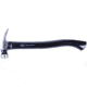 Black Rhino 25 oz Rhino Cali Rip Hammer-Milled Face 00190