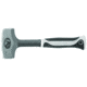Black Rhino 3 Lb Drillaft Hammer 00243