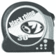 Black Rhino 30ft Dual-Read Rhino Tape 00025