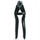 Black Rhino 7in Steel Wire Cutter 00345