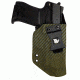 Black Rhino Concealment IWB Holster System, Sprin 191204362718