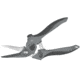 Black Rhino Minishear Angled-Multi Cutter 00257