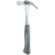 Black Rhino Rhino-Air Grip Claw Hammer.16oz 00070