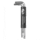 Black Rhino Rhino Pro-8Pc Hex Tube/inch 00112