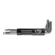 Black Rhino Rhino Pro-8Pc Hex Tube Metric 00111