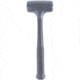 Black Rhino Rhinopro Deadblow Hammer16oz 00135