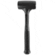Black Rhino Rhinopro Deadblow Hammer24oz 00362