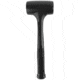 Black Rhino Rhinopro Deadblow Hammer32oz 00136