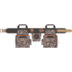Black Rhino Tool Belt, Contractor, Mossy Oak Break-Up Country OTO5003.M1