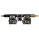 Black Rhino Tool Belt, Contractor, Realtree Xtra OTO5003.R1