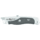 Black Rhino Total Grip Utility Knife 00009