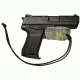 Black Rhino Concealment Trigger Guard Holster / Springfield Armory, Model Springfield Armory TRP Full Rail 5in, Kryptek Altitude, 191204851366