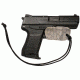 Black Rhino Concealment Trigger Guard Holster / Springfield Armory, Model Springfield Armory TRP Full Rail 5in, Kryptek Highlander, 191204851373