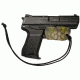 Black Rhino Concealment Trigger Guard Holster / Springfield Armory, Model Springfield Armory TRP Full Rail 5in, Kryptek Mandrake, 191204851380
