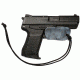 Black Rhino Concealment Trigger Guard Holster / Springfield Armory, Model Springfield Armory TRP Full Rail 5in, Kryptek Neptune, 191204851397