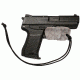 Black Rhino Concealment Trigger Guard Holster / Springfield Armory, Model Springfield Armory TRP Full Rail 5in, Kryptek Nomad, 191204851403