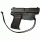 Black Rhino Concealment Trigger Guard Holster / Springfield Armory, Model Springfield Armory TRP Full Rail 5in, Kryptek Typhon, 191204851427