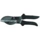 Black Rhino Vigorshear Angle Cutter, Black 00022