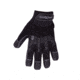 Black Rhino xtremez Work Gloves, Small 00558