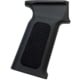 Black River Manufacturing AK X-GRIP Pistol Grip, Black, BRPXGAKBK