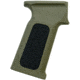 Black River Manufacturing AK X-GRIP Pistol Grip, OD Green, BRPXGAKOD