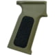Black River Manufacturing AK X-GRIP Pistol Grip, OD Green, BRPXGAKOD