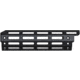 Black River Manufacturing Benelli SBE 3 Handguard, Black, BRHGS3BK