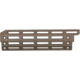 Black River Manufacturing Benelli SBE 3 Handguard, FDE, BRHGS3FDE
