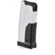Black River Manufacturing Typhoon Defense F12/X12, 12 Gauge, 5 Round, Shotgun Magazine, White/Black, BRSM05WT01-5RD
