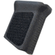 Black River Manufacturing MLOK Slanted Vertical X-Grip, Black, BRVXGSBK