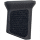 Black River Manufacturing MLOK Slanted Vertical X-Grip, Black, BRVXGSBK