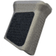 Black River Manufacturing MLOK Slanted Vertical X-Grip, OD Green, BRVXGSOD