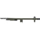 Black River Manufacturing Non Ported Benelli M4 12 Gauge Shotgun Barrel, 18.5 in, Chrome Linded, OD Green, BRBMNPBOD
