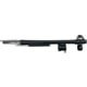 Black River Manufacturing Non Ported SBS Benelli M4 12 Gauge Shotgun Barrel, 14 in, Chrome Linded, Black, BRBMNPBBKSBS