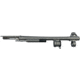 Black River Manufacturing Non Ported SBS Benelli M4 12 Gauge Shotgun Barrel, 14 in, Chrome Linded, Gray, BRBMNPBGRSBS