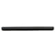 Black River Manufacturing SBS Benelli M4/SBE 3, 6 Round, Magazine Extension Kit, Black, BREMTBKSBS