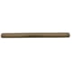 Black River Manufacturing SBS Benelli M4/SBE 3, 6 Round, Magazine Extension Kit, FDE, BREMTFDESBS