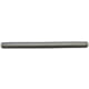 Black River Manufacturing SBS Benelli M4/SBE 3, 6 Round, Magazine Extension Kit, Gray, BREMTGRSBS
