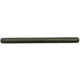 Black River Manufacturing SBS Benelli M4/SBE 3, 6 Round, Magazine Extension Kit, OD Green, BREMTODSBS