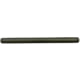 Black River Manufacturing SBS Benelli M4/SBE 3, 6 Round, Magazine Extension Kit, OD Green, BREMTODSBS