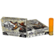 Black River Shot Company Premium Tungsten TSS 20 Gauge 3in 1 3/8oz Shotgun Ammunition