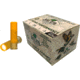 Black River Shot Company Premium Tungsten TSS 20 Gauge 3in 1oz Shotgun Ammunition