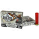Black River Shot Company Premium Tungsten TSS 28 Gauge 2 3/4in 1oz Shotgun Ammunition