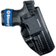 Black Scorpion Outdoor Gear Full Profile IWB Holster, Stoeger STR-9SC, Right Hand, Carbon Fiber, HC21-IWB01-STR9SC-CFRH
