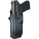 Black Scorpion Outdoor Gear Glock 48 IWB Kydex Holster, Right Hand, Carbon Fiber, HC11-IWB01-SCOGL48-CFRH