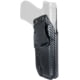 Black Scorpion Outdoor Gear Glock 48 IWB Kydex Holster, Right Hand, Carbon Fiber, HC11-IWB01-SCOGL48-CFRH